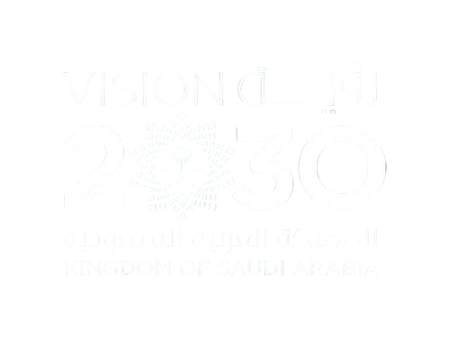 Saudi Vision 2030