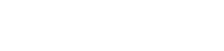 Wessam